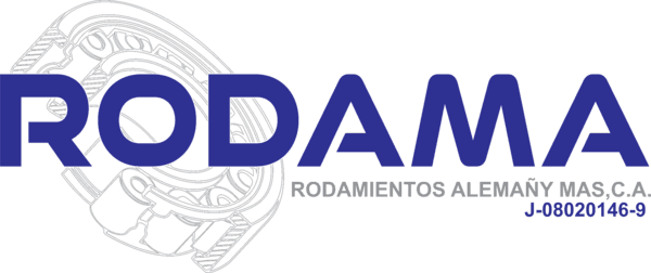 RODAMA