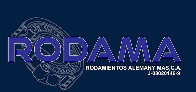 RODAMA