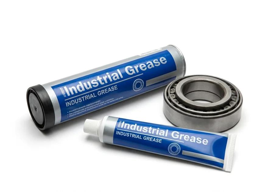 Lubricantes
