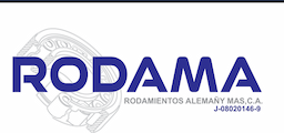 RODAMA